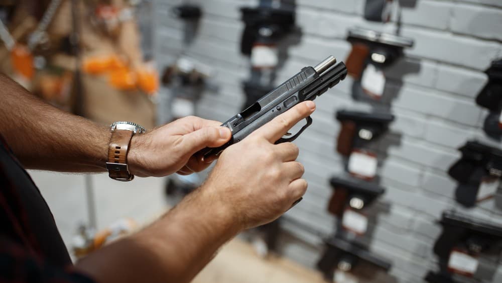 Como Dados Ambientais Afetam a Balística Externa: Guia para Policiais